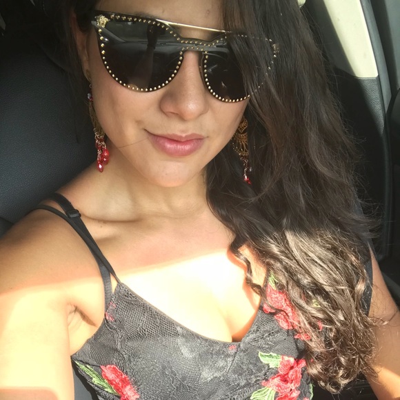 lizeth_camacho